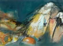 Jane Upstone