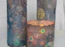 Helen Moyes