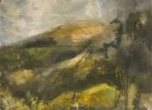 Gill Butler-Jones