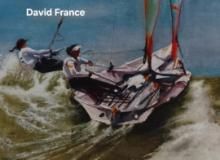 David France