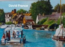 David France