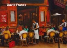 David France